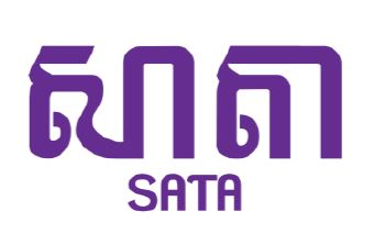 SATA
