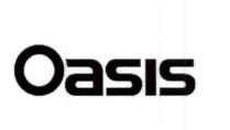 Oasis