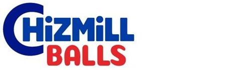 CHIZMILL BALLS