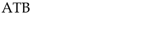 ATB