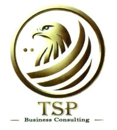 TSP