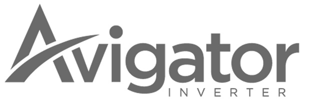 Avigator INVERTER