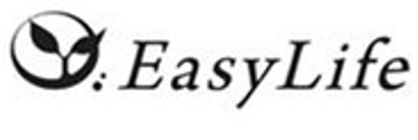 EasyLife