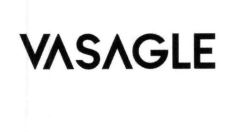 VASAGLE