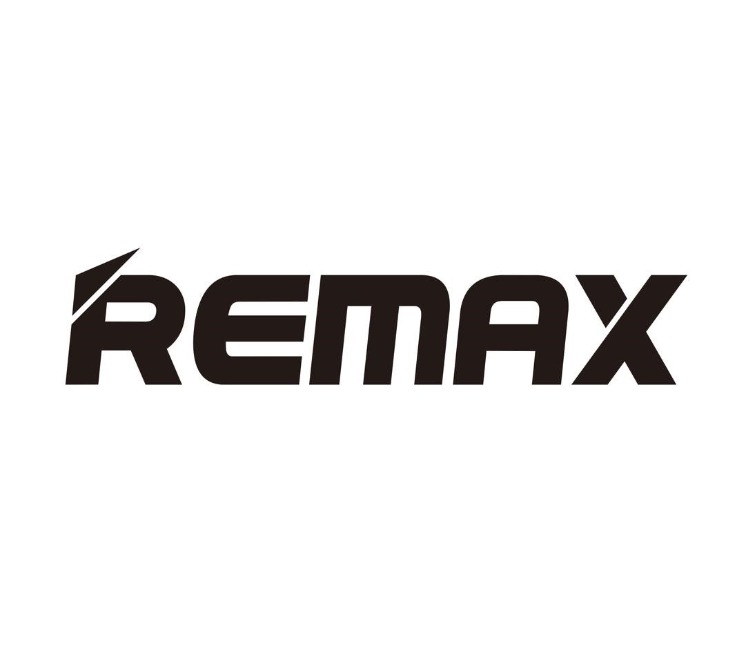 REMAX
