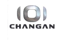 CHANGAN