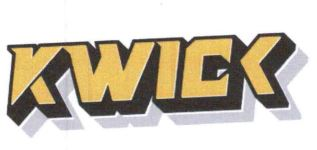 KWICK