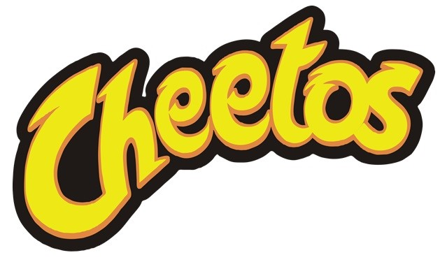 Cheetos