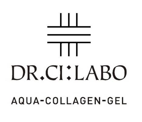 DR.CI LABO AQUA-COLLAGEN-GEL