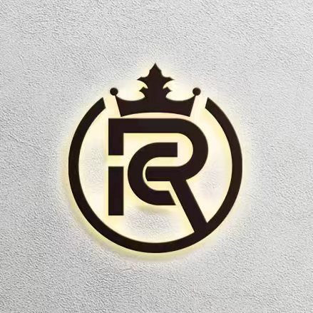Rc