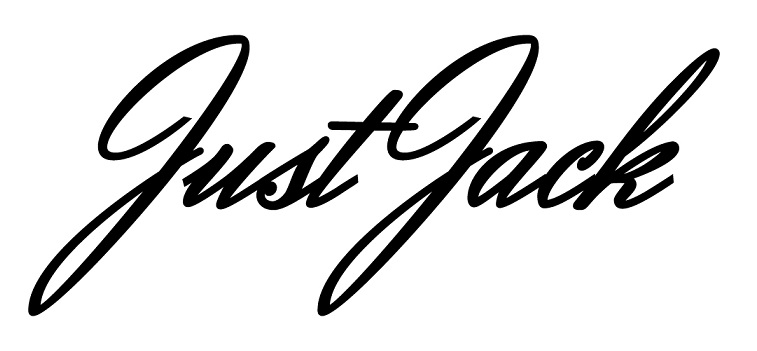 Just Jack