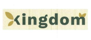 KINGDOM