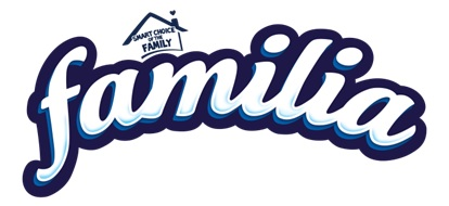 FAMILIA SMART CHOICE OF THE FAMILY