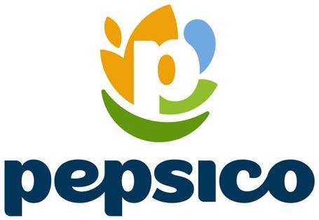 P PEPSICO