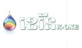 K-ONE