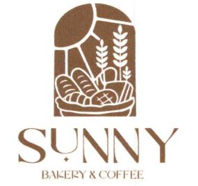 SUNNY