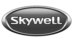 Skywell
