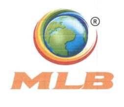 MLB