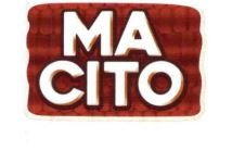 MA CITO