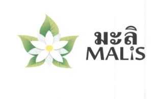 MALIS
