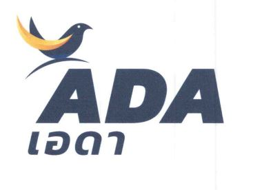 ADA