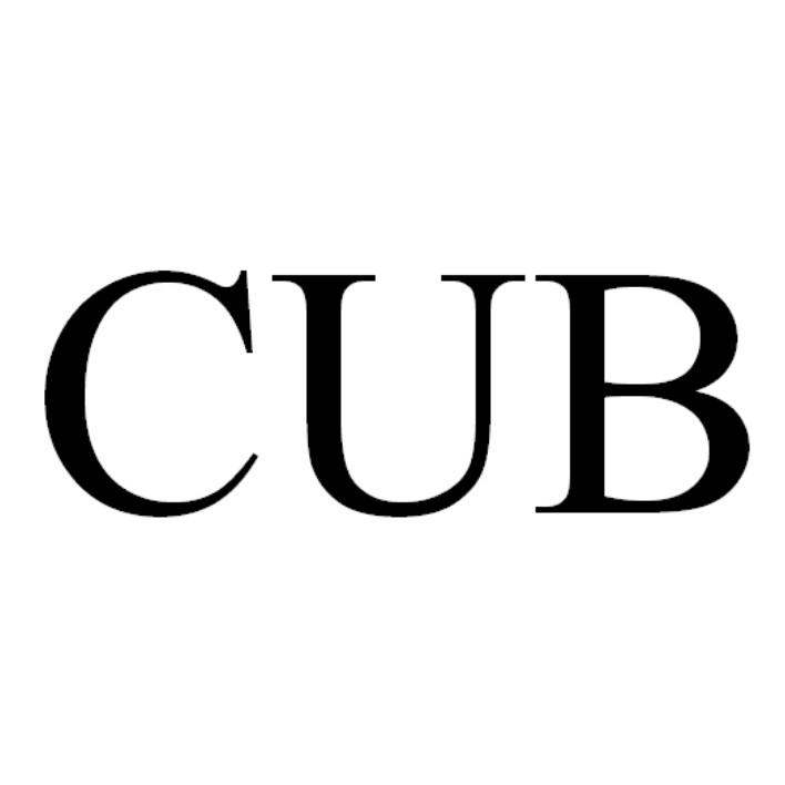 CUB