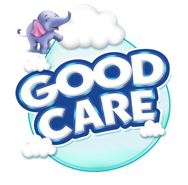 GOOD CARE