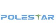 POLESTAR