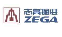 ZEGA