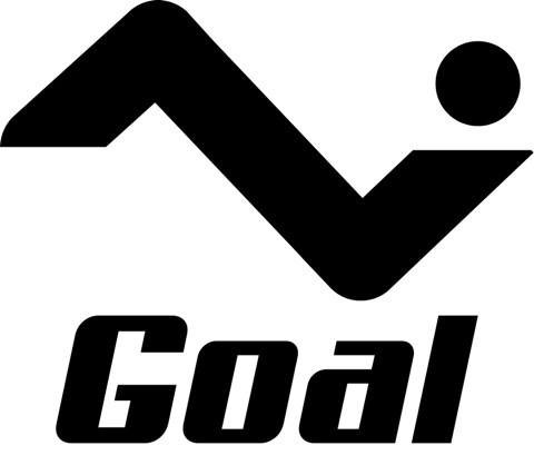 Goal