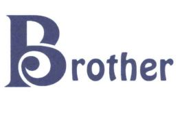 Brother