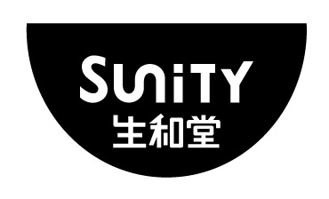 SuniTY Sheng He Tang