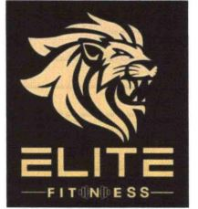 ELITE