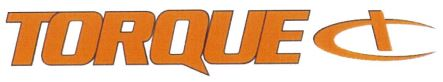 TORQUE