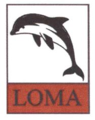 LOMA