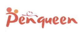Penqueen