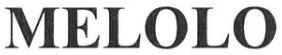 MELOLO