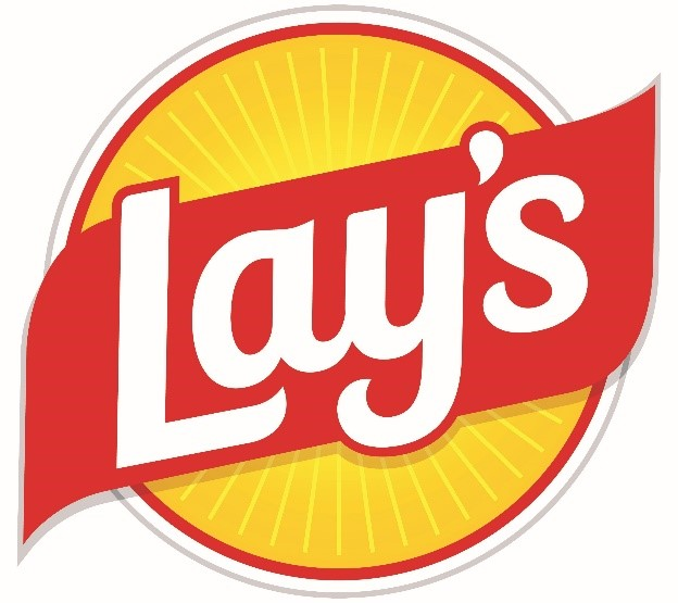 Lay’s