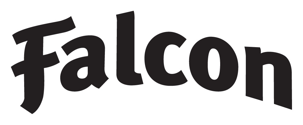 FALCON