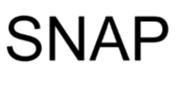 SNAP