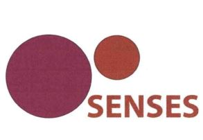 SENSES