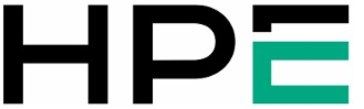 HPE