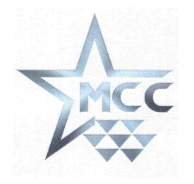 MCC