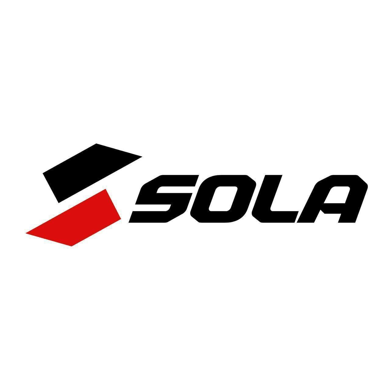 SOLA