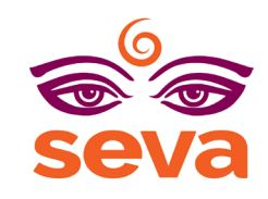 SEVA
