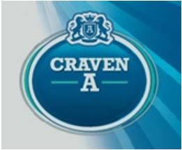 CRAVEN A