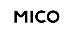 MICO