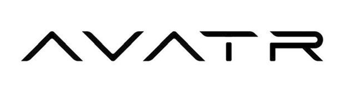 AVATR
