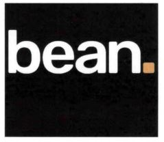 Bean.