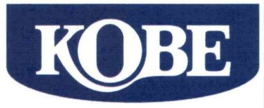 KOBE